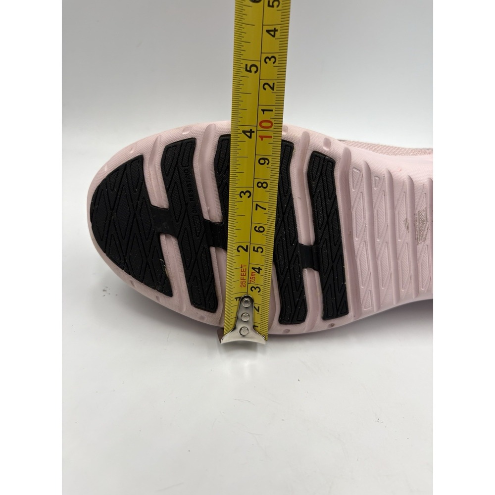 Reebok SubLite Legend Work Rose Gold Women's US Size 9 M - Picture 11 of 14